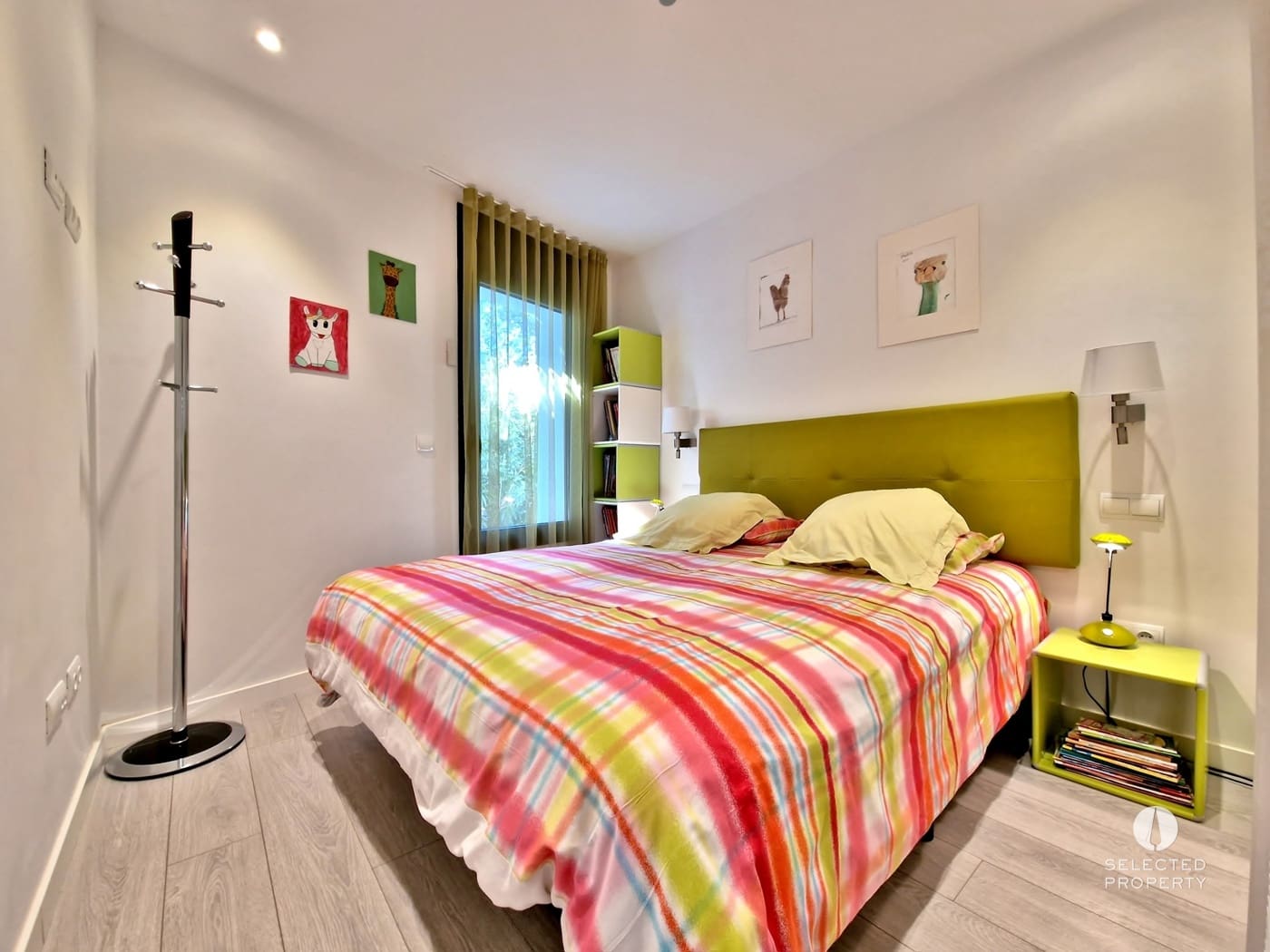 7 camera da letto Villa in vendita in Roses con piscina - 2.995.000 € (Rif: 9787740)