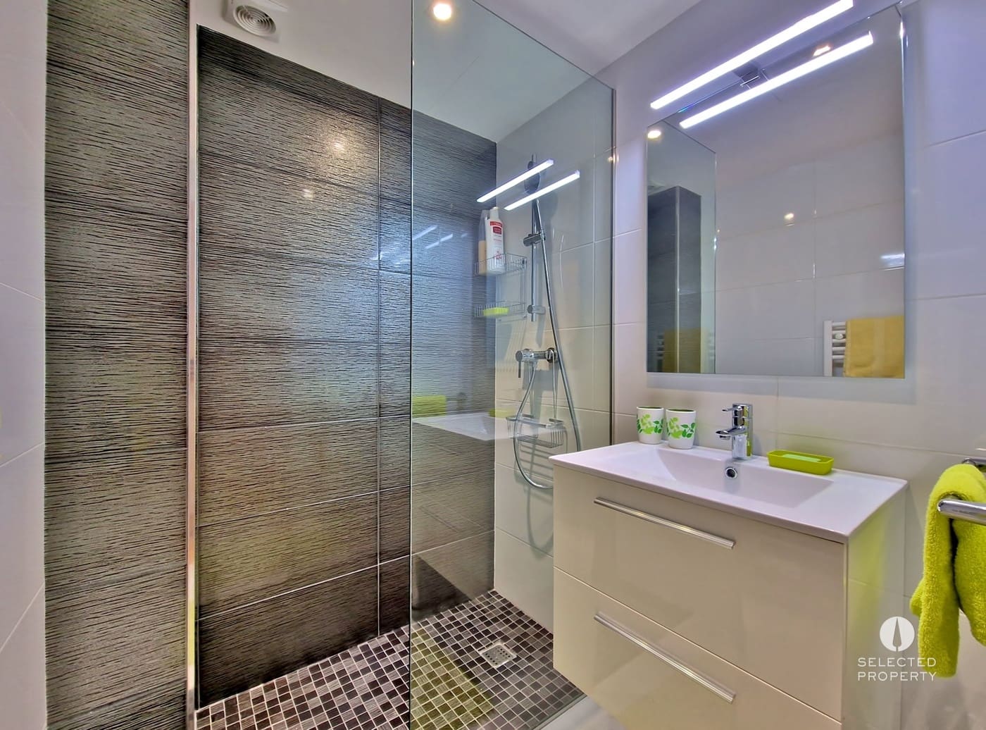 7 camera da letto Villa in vendita in Roses con piscina - 2.995.000 € (Rif: 9787740)