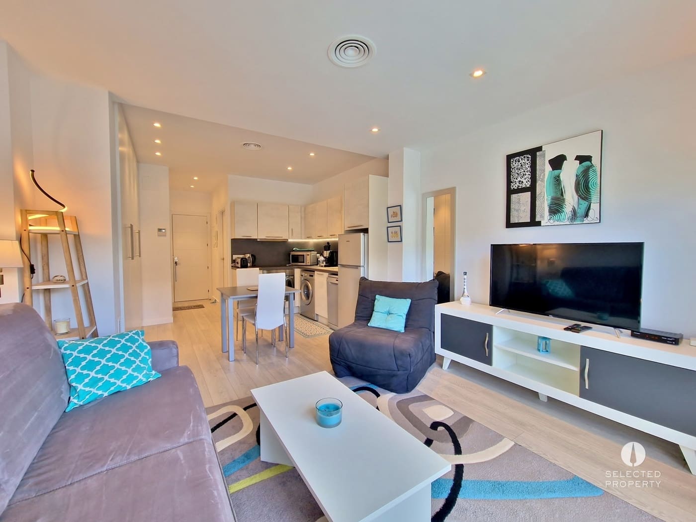 7 camera da letto Villa in vendita in Roses con piscina - 2.995.000 € (Rif: 9787740)