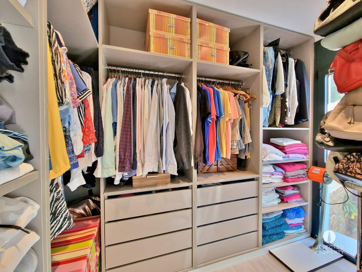 7 camera da letto Villa in vendita in Roses con piscina - 2.995.000 € (Rif: 9787740)