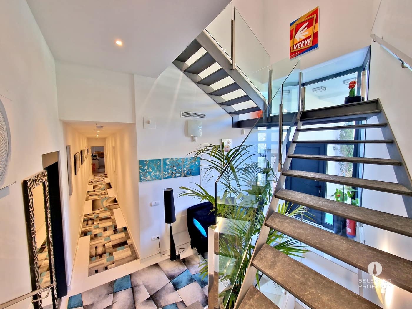 7 camera da letto Villa in vendita in Roses con piscina - 2.995.000 € (Rif: 9787740)