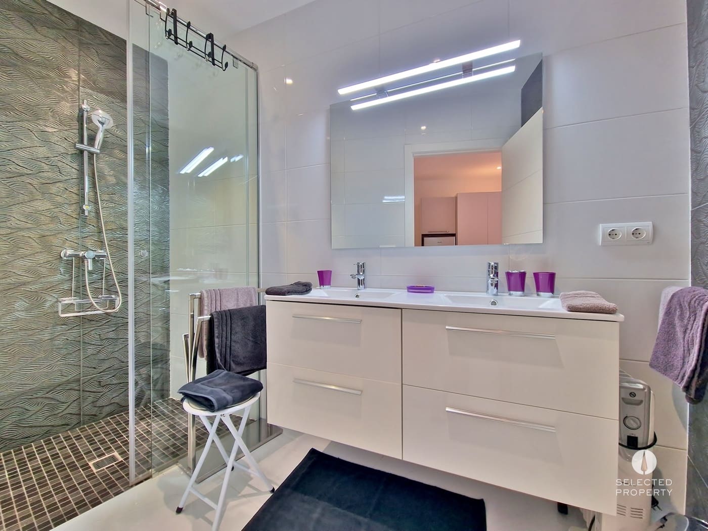 7 camera da letto Villa in vendita in Roses con piscina - 2.995.000 € (Rif: 9787740)