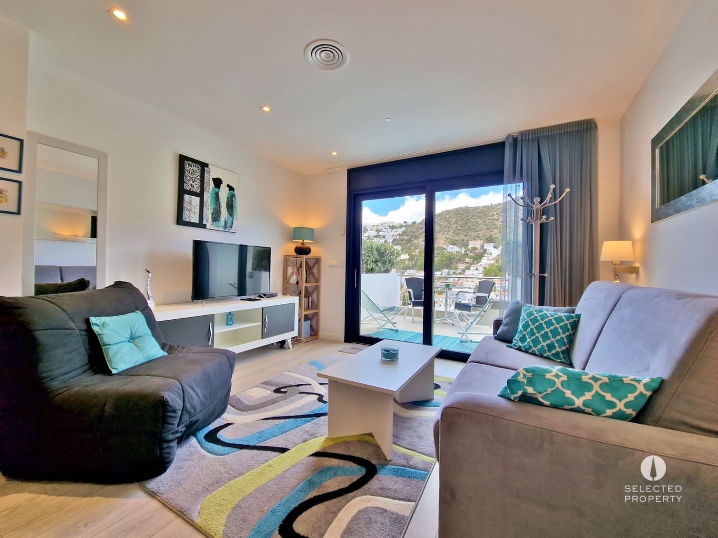 7 camera da letto Villa in vendita in Roses con piscina - 2.995.000 € (Rif: 9787740)