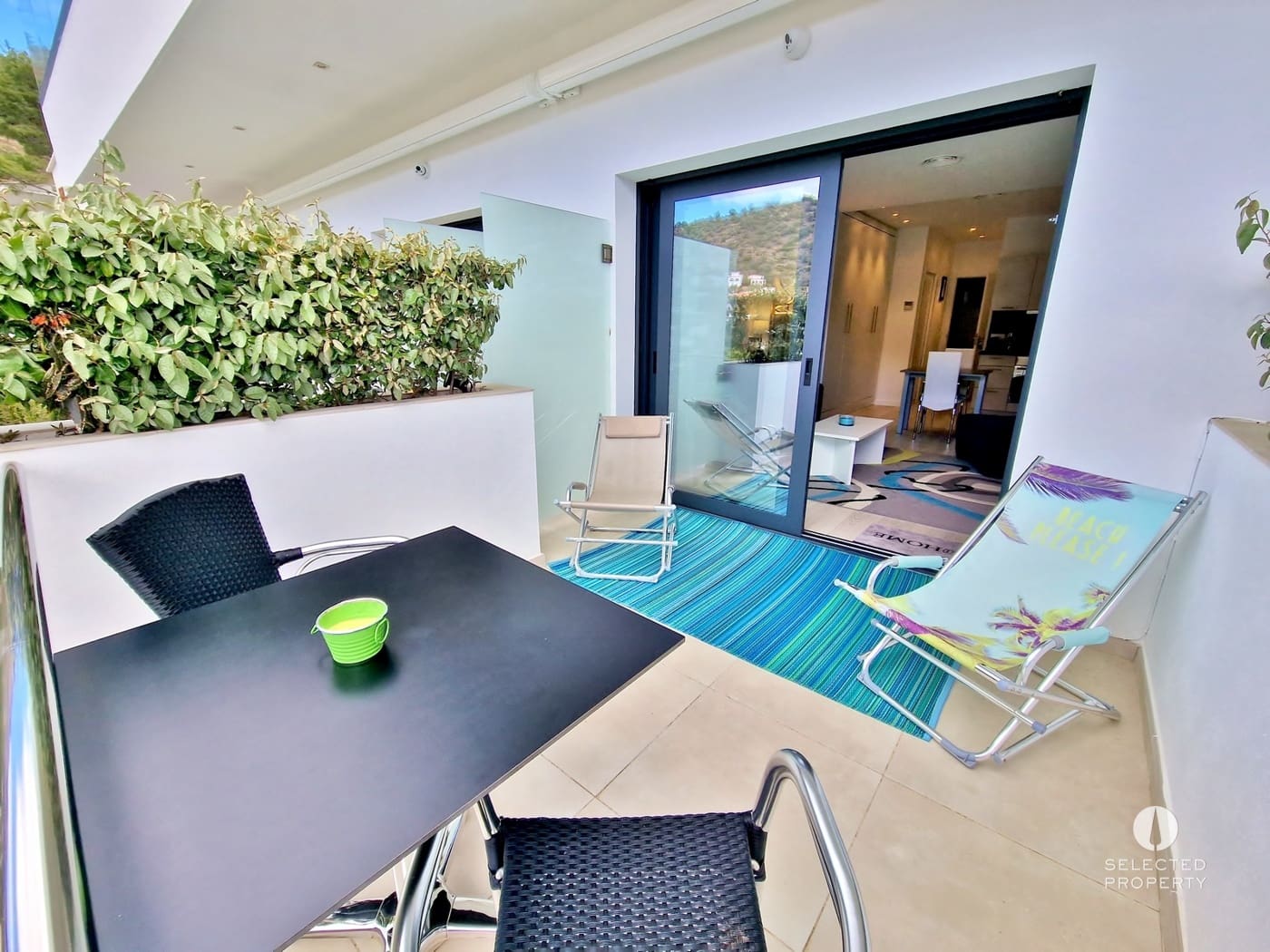 7 camera da letto Villa in vendita in Roses con piscina - 2.995.000 € (Rif: 9787740)