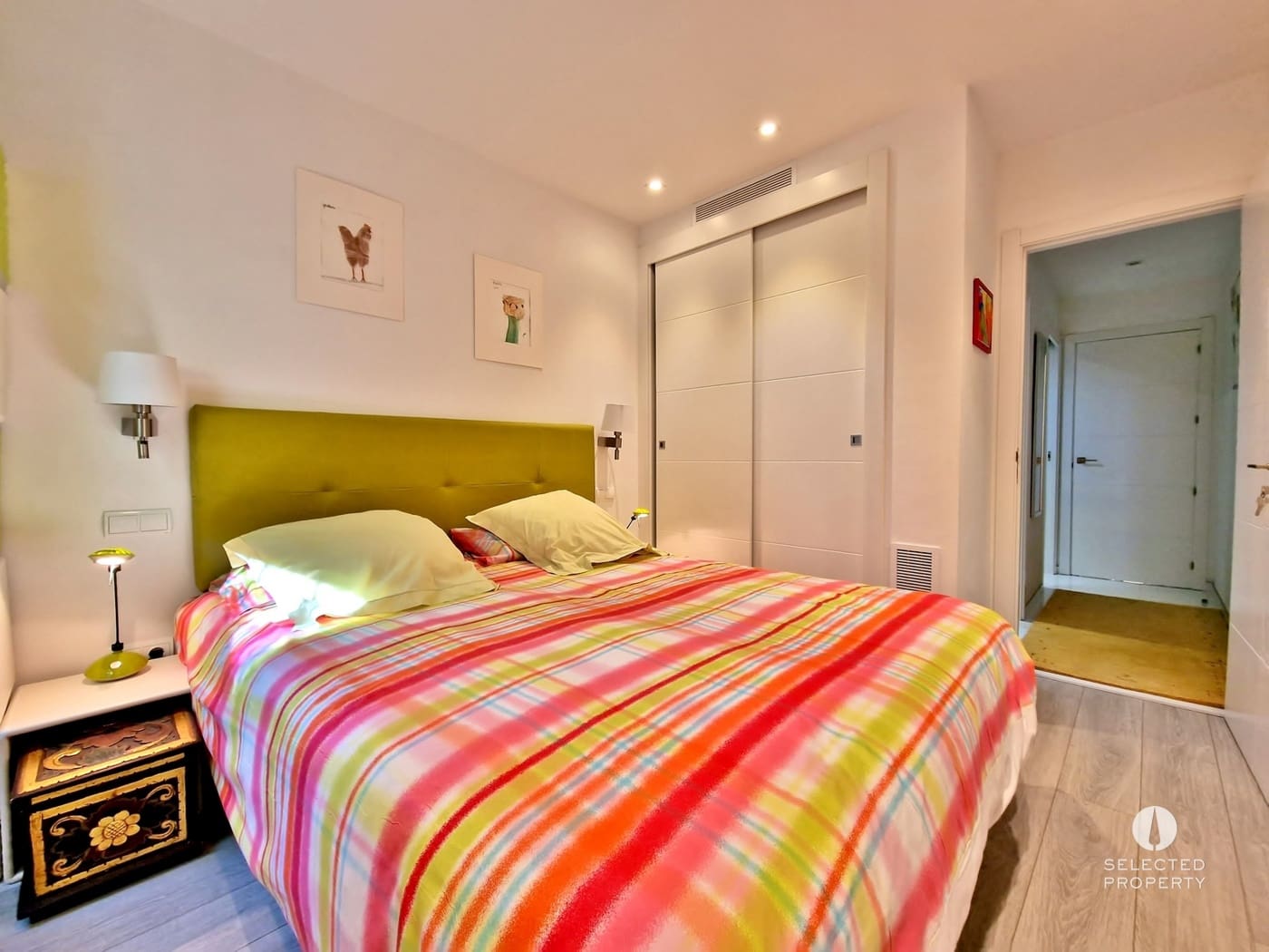 7 camera da letto Villa in vendita in Roses con piscina - 2.995.000 € (Rif: 9787740)