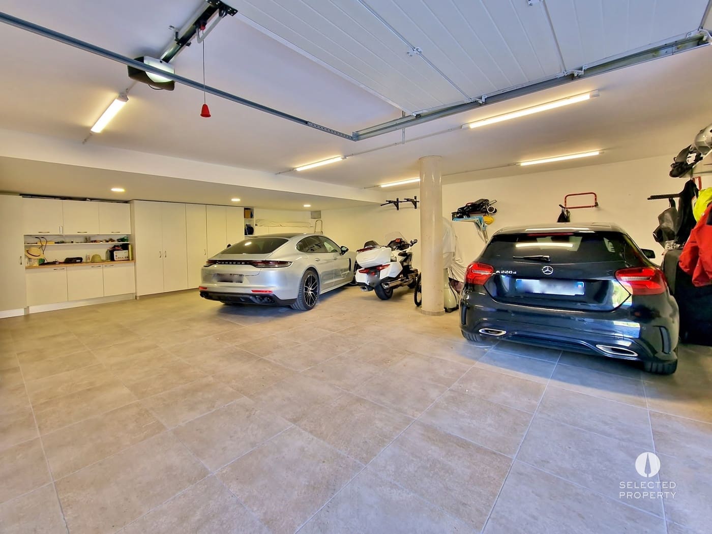 7 camera da letto Villa in vendita in Roses con piscina - 2.995.000 € (Rif: 9787740)