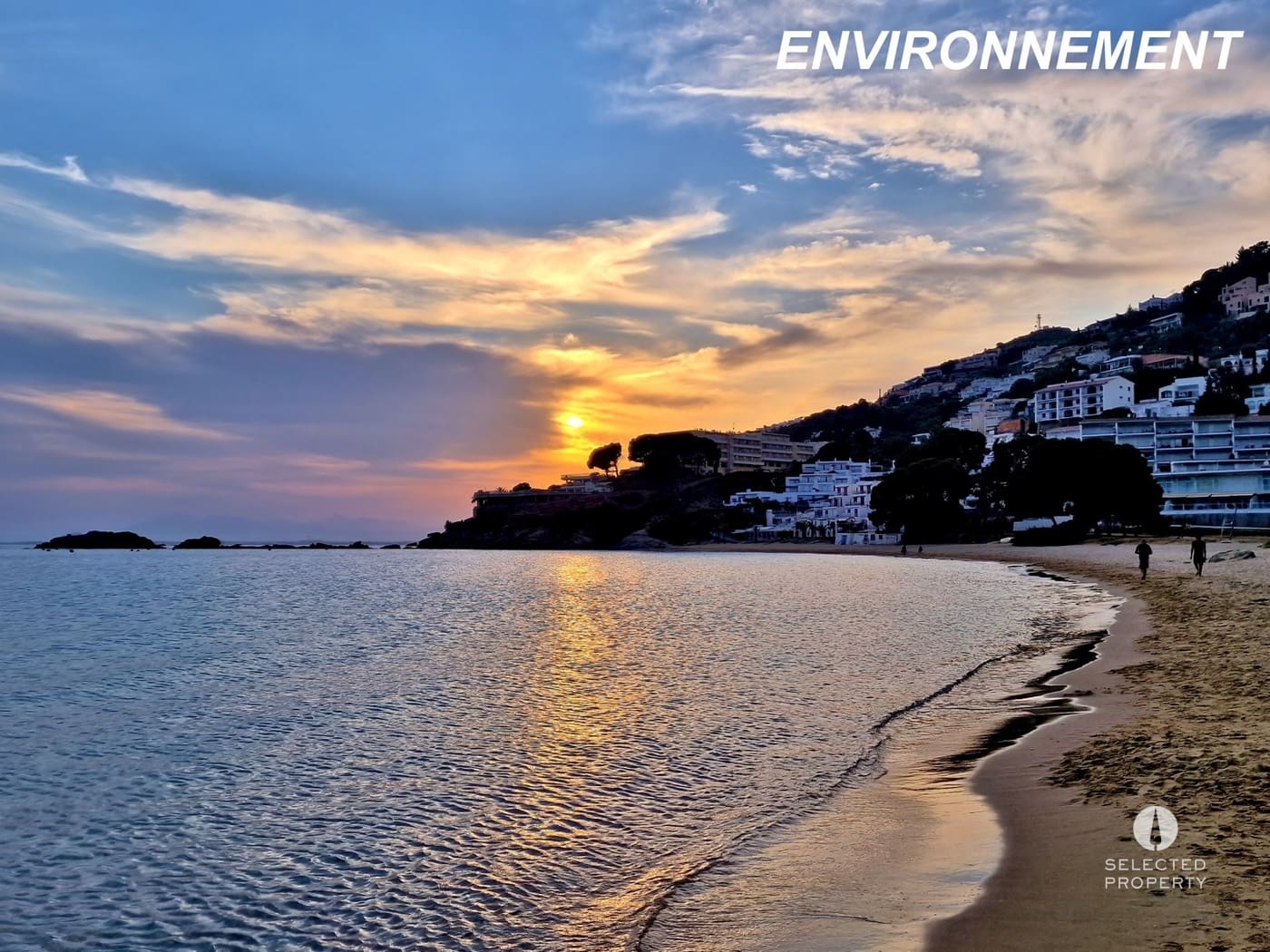 7 camera da letto Villa in vendita in Roses con piscina - 2.995.000 € (Rif: 9787740)