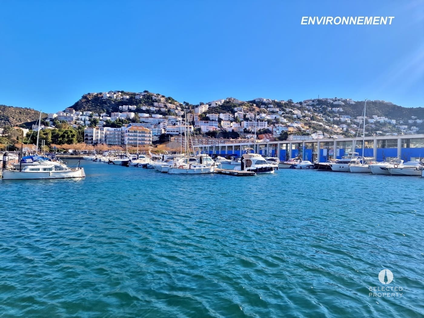 7 camera da letto Villa in vendita in Roses con piscina - 2.995.000 € (Rif: 9787740)