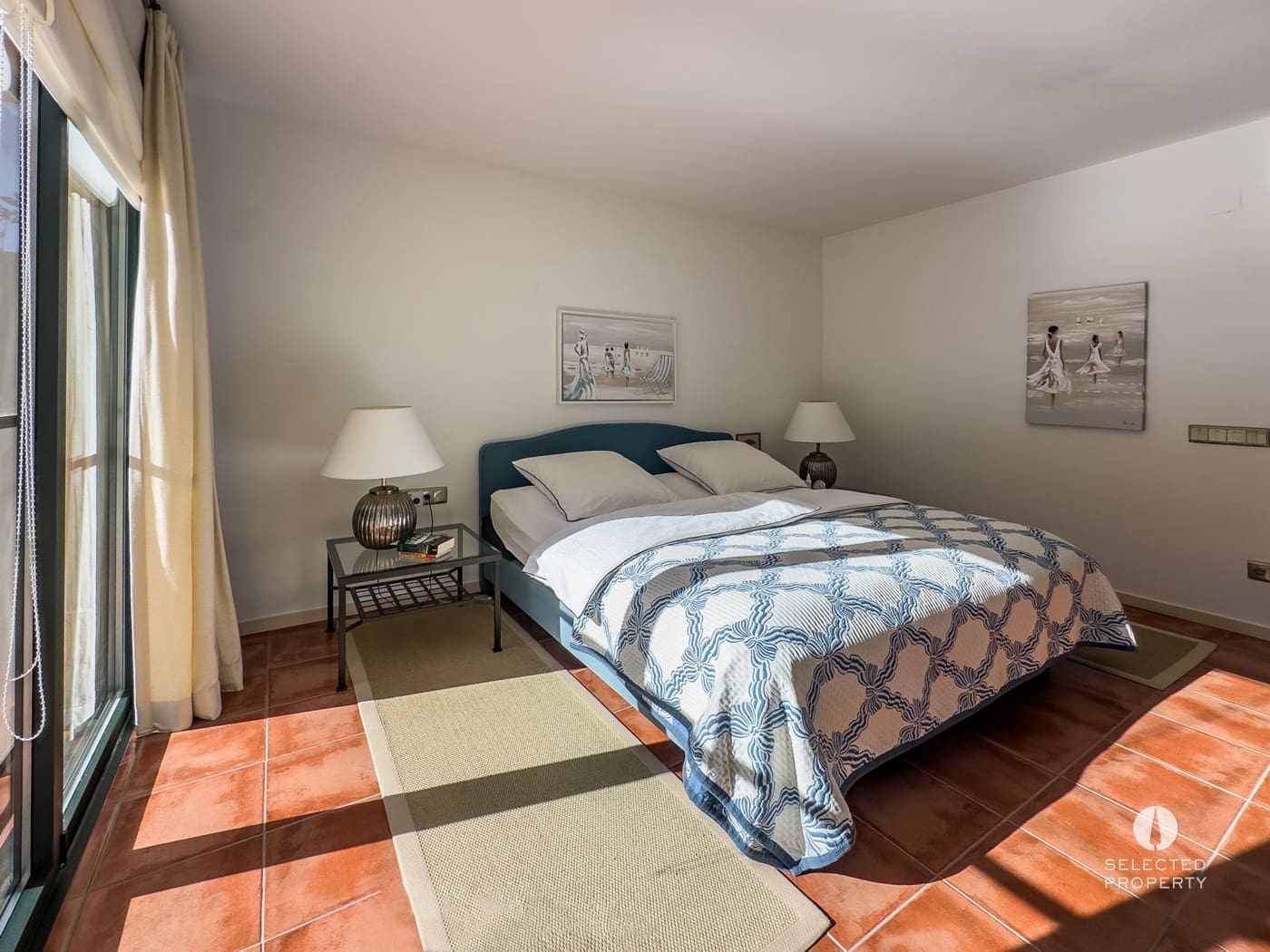 3 slaapkamer Villa te koop in Navata met zwembad - € 980.000 (Ref: 9789791)