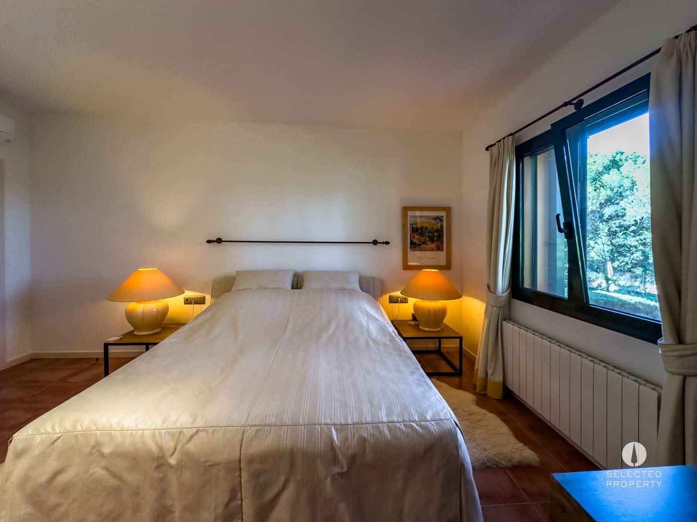 3 slaapkamer Villa te koop in Navata met zwembad - € 980.000 (Ref: 9789791)