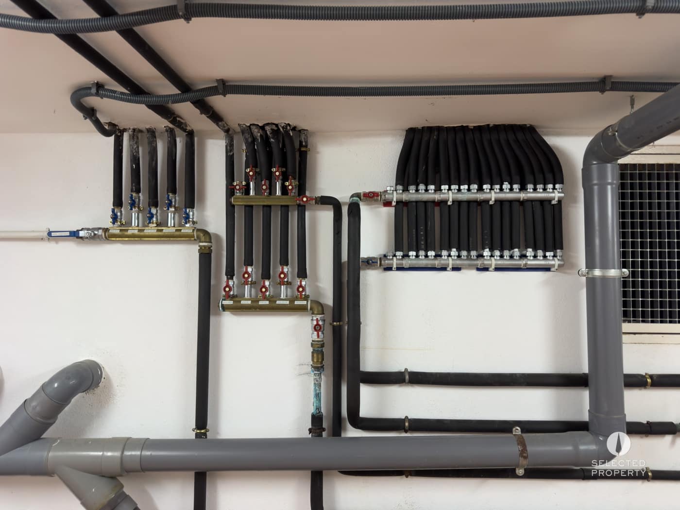 3 slaapkamer Villa te koop in Navata met zwembad - € 980.000 (Ref: 9789791)