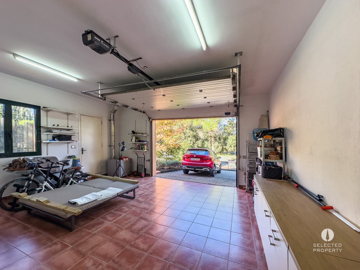 3 slaapkamer Villa te koop in Navata met zwembad - € 980.000 (Ref: 9789791)