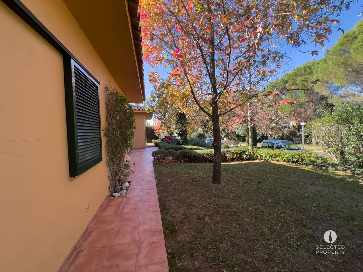 3 slaapkamer Villa te koop in Navata met zwembad - € 980.000 (Ref: 9789791)