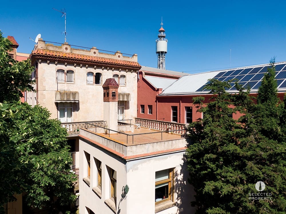 Villa til salg i Palafrugell - € 1.750.000 (Ref: 9793187)