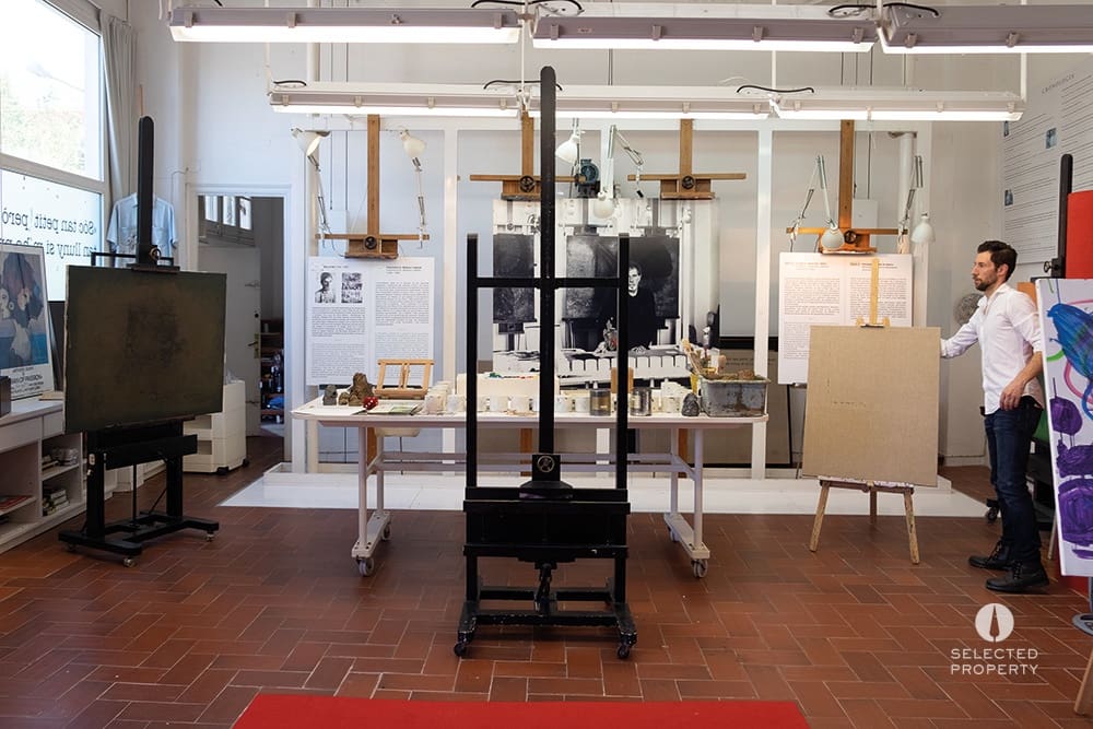 Villa til salg i Palafrugell - € 1.750.000 (Ref: 9793187)