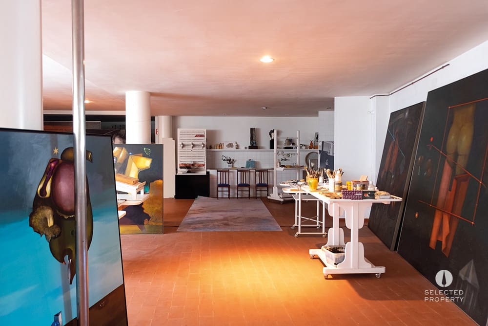 Villa til salg i Palafrugell - € 1.750.000 (Ref: 9793187)