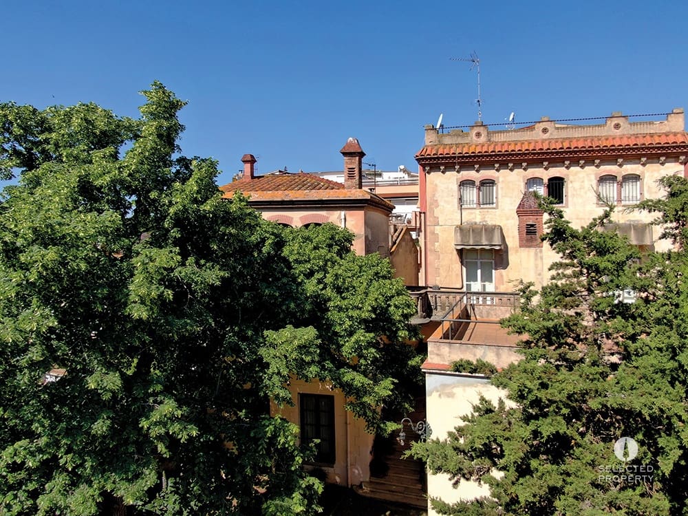 Villa til salg i Palafrugell - € 1.750.000 (Ref: 9793187)