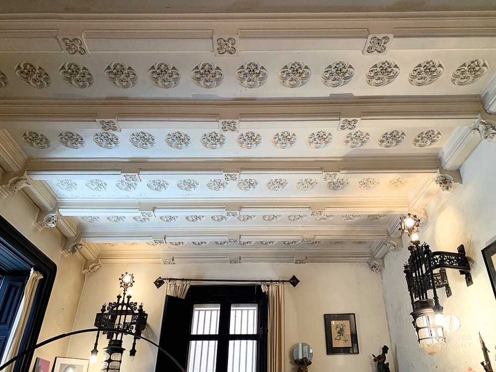 Villa til salg i Palafrugell - € 1.750.000 (Ref: 9793187)