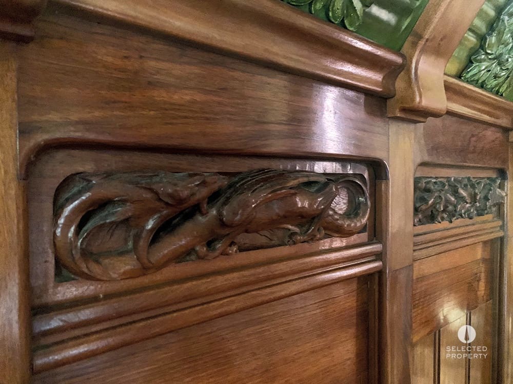 Villa til salg i Palafrugell - € 1.750.000 (Ref: 9793187)