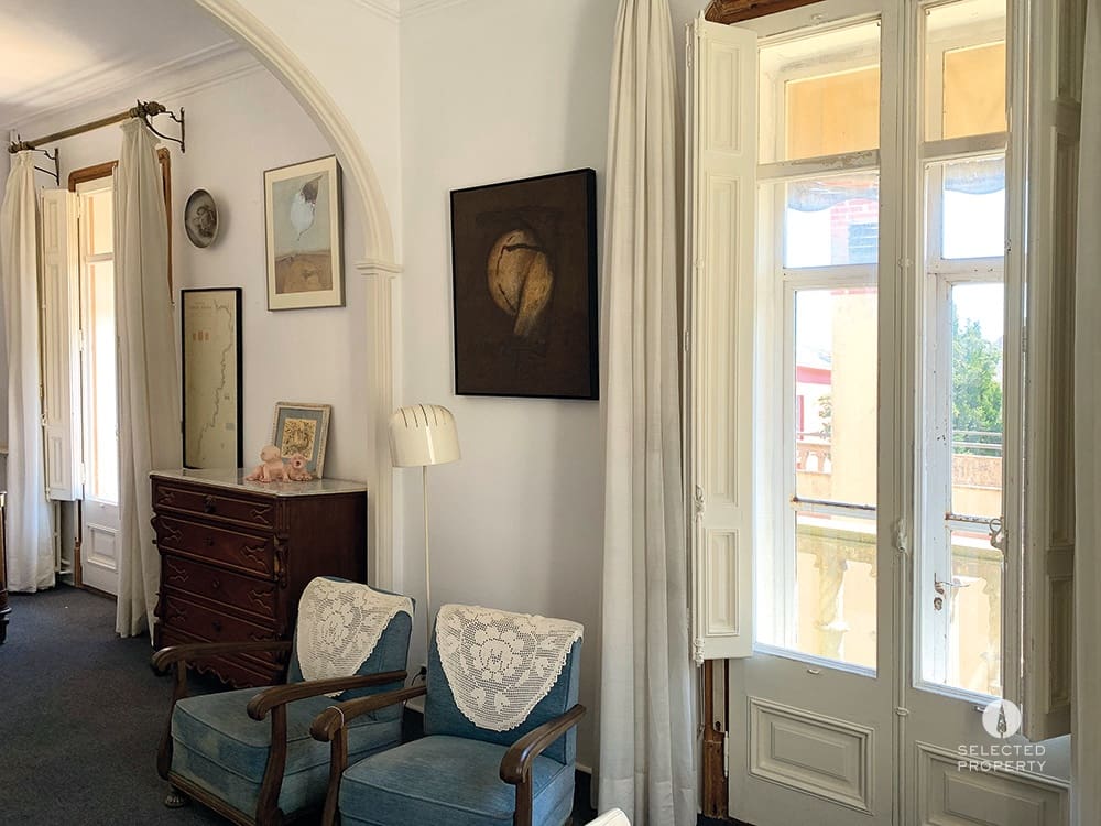 Villa til salg i Palafrugell - € 1.750.000 (Ref: 9793187)