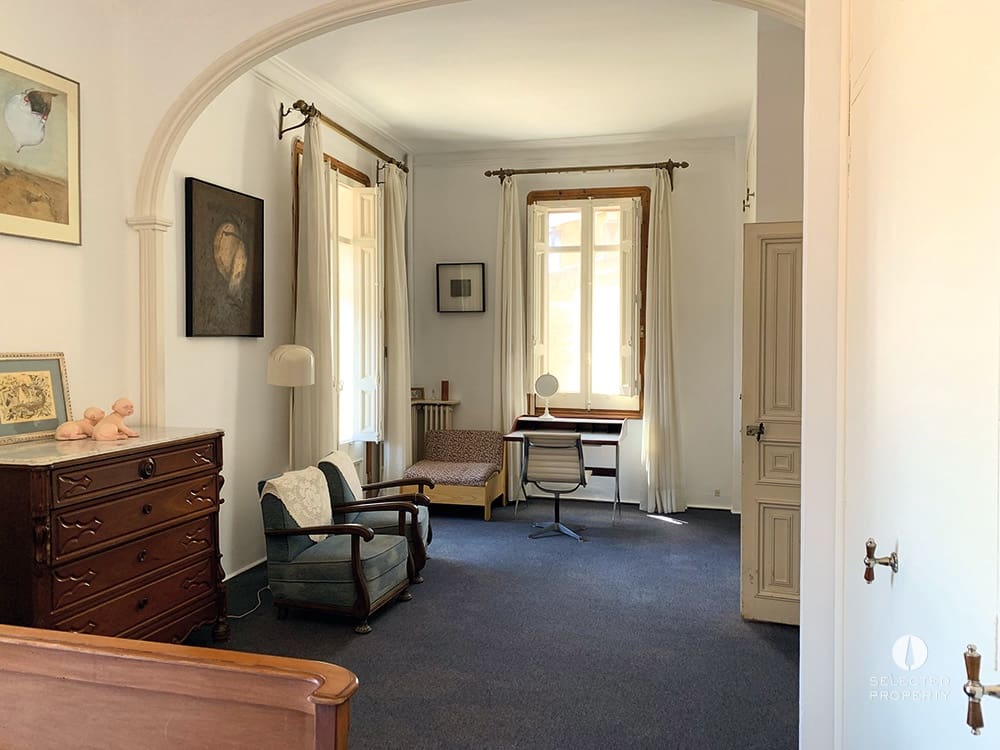 Villa til salg i Palafrugell - € 1.750.000 (Ref: 9793187)