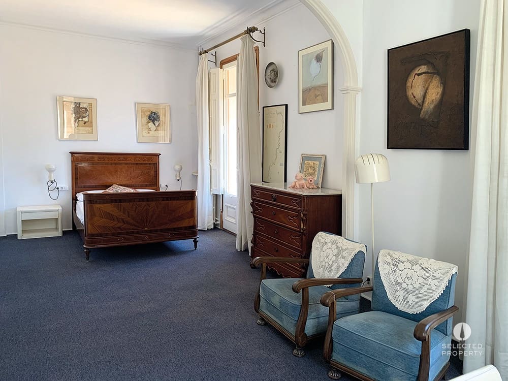 Villa til salg i Palafrugell - € 1.750.000 (Ref: 9793187)