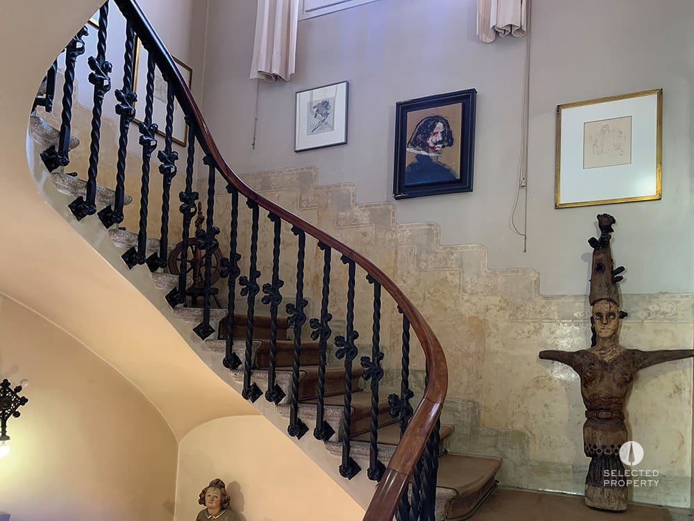 Villa til salg i Palafrugell - € 1.750.000 (Ref: 9793187)