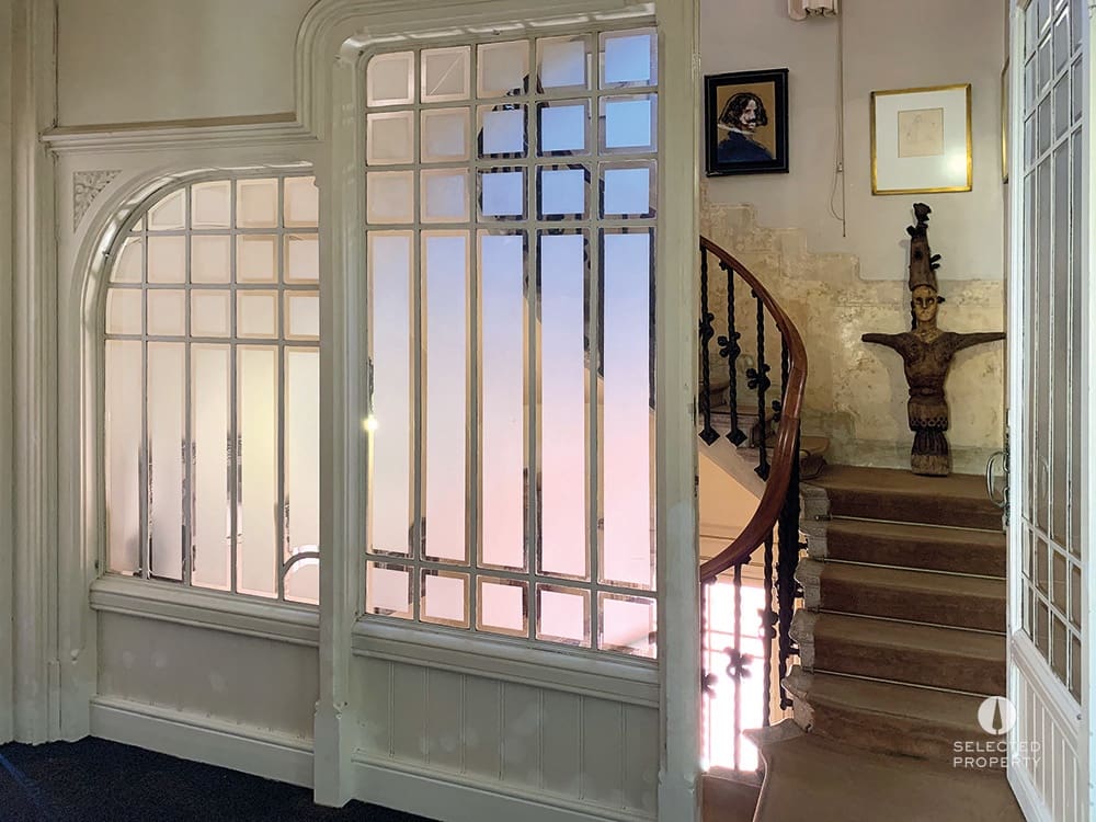 Villa til salg i Palafrugell - € 1.750.000 (Ref: 9793187)