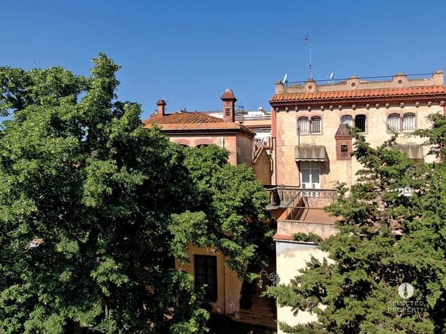 Villa til salg i Palafrugell - € 1.750.000 (Ref: 9793187)