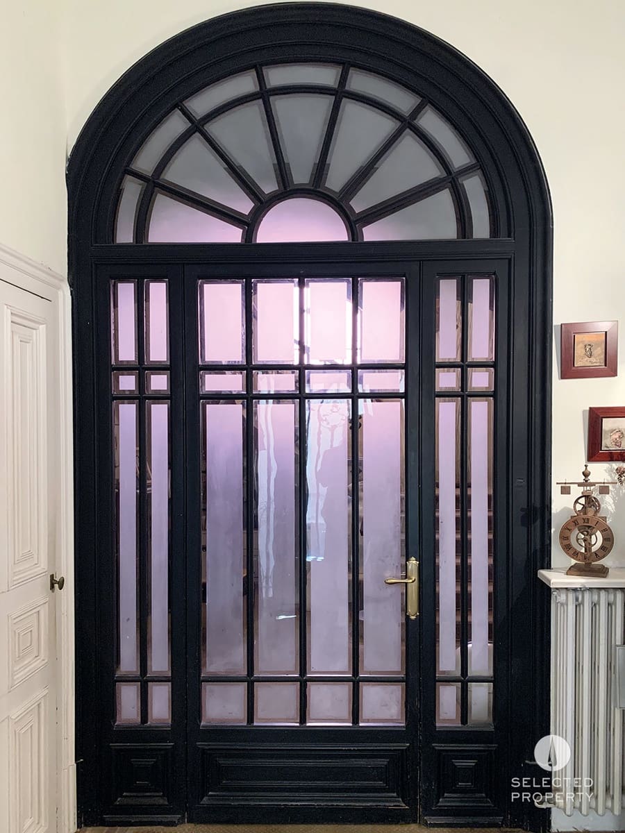 Villa til salg i Palafrugell - € 1.750.000 (Ref: 9793187)