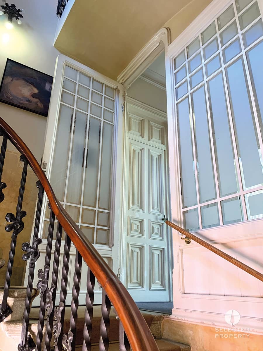 Villa til salg i Palafrugell - € 1.750.000 (Ref: 9793187)