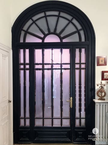 Villa til salg i Palafrugell - € 1.750.000 (Ref: 9793187)