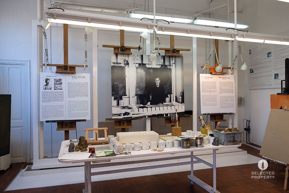 Villa til salg i Palafrugell - € 1.750.000 (Ref: 9793187)