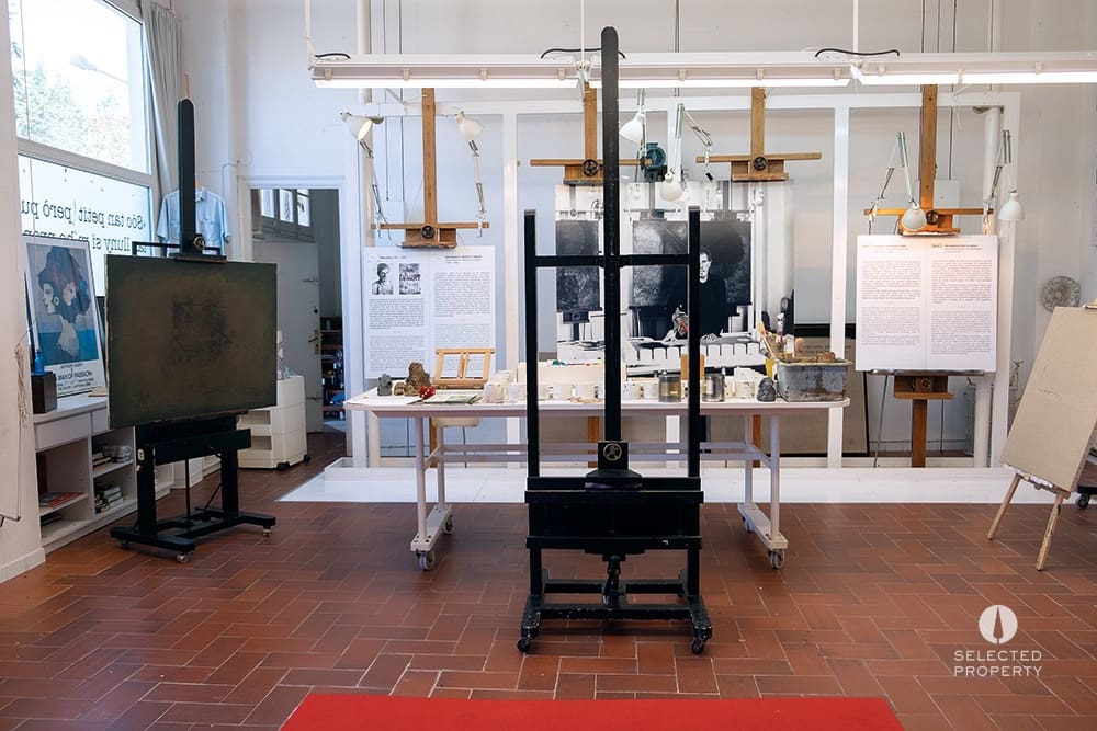 Villa til salg i Palafrugell - € 1.750.000 (Ref: 9793187)