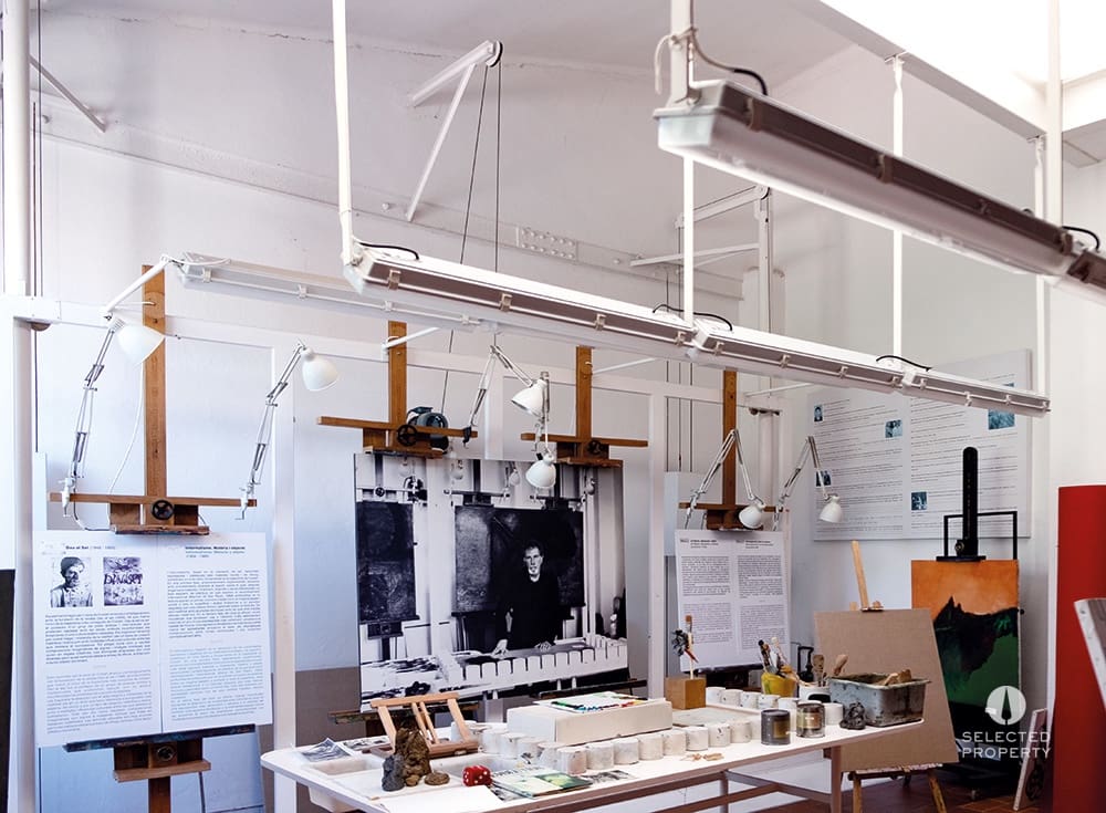 Villa til salg i Palafrugell - € 1.750.000 (Ref: 9793187)