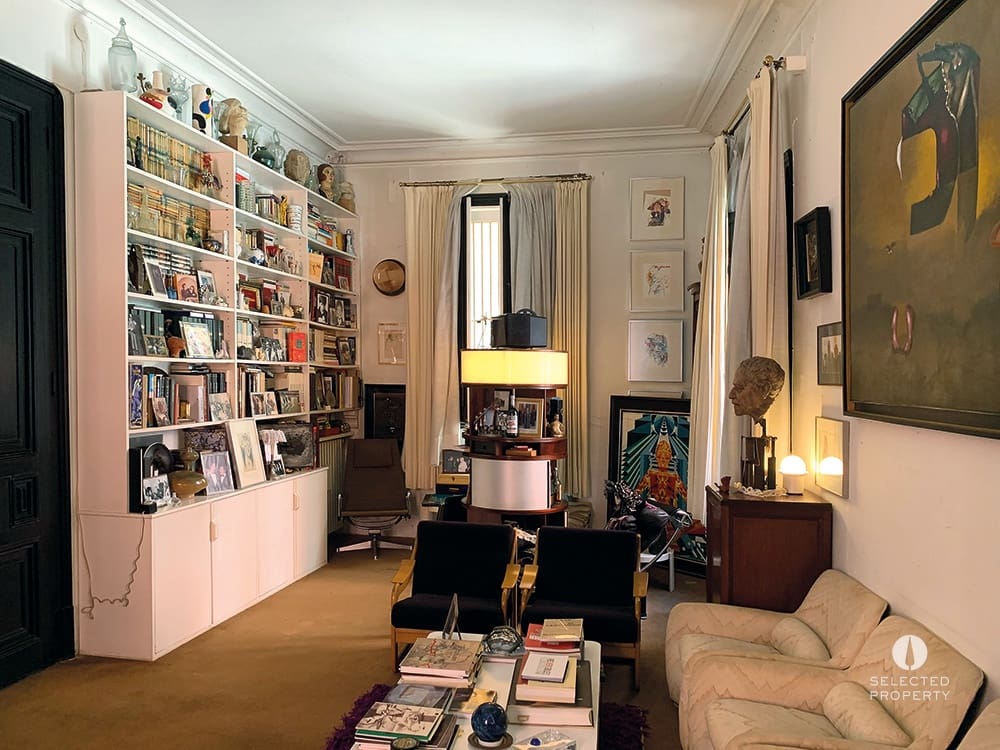 Villa til salg i Palafrugell - € 1.750.000 (Ref: 9793187)