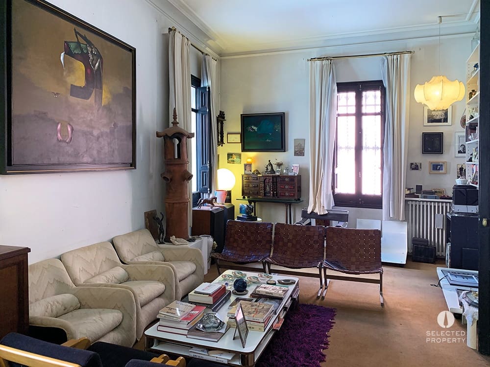 Villa til salg i Palafrugell - € 1.750.000 (Ref: 9793187)