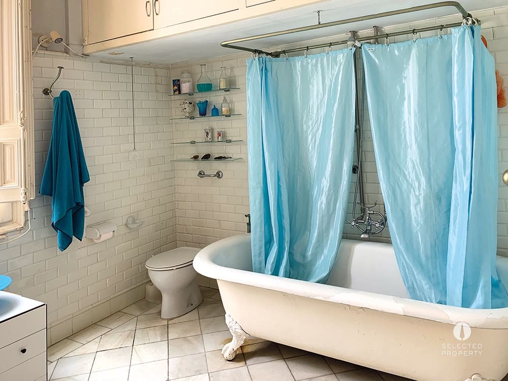 Villa til salg i Palafrugell - € 1.750.000 (Ref: 9793187)