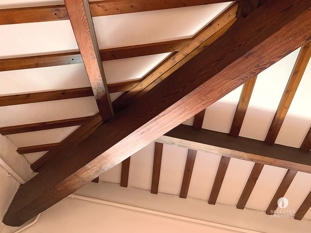 Villa til salg i Palafrugell - € 1.750.000 (Ref: 9793187)