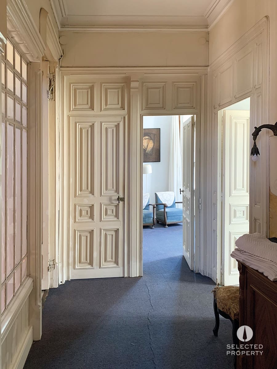 Villa til salg i Palafrugell - € 1.750.000 (Ref: 9793187)