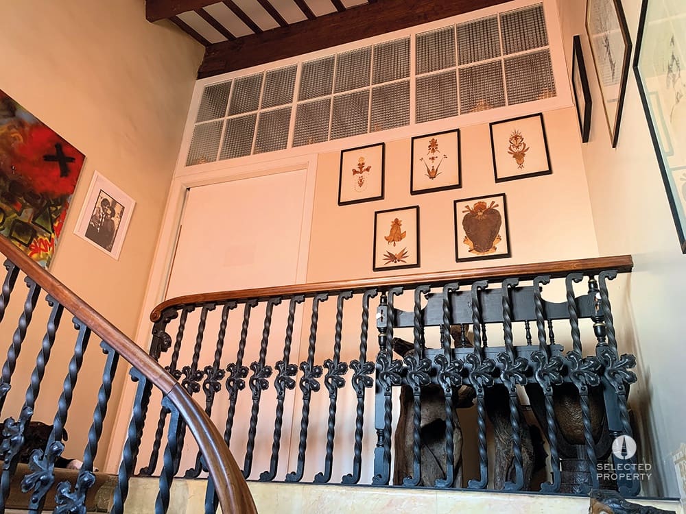 Villa til salg i Palafrugell - € 1.750.000 (Ref: 9793187)