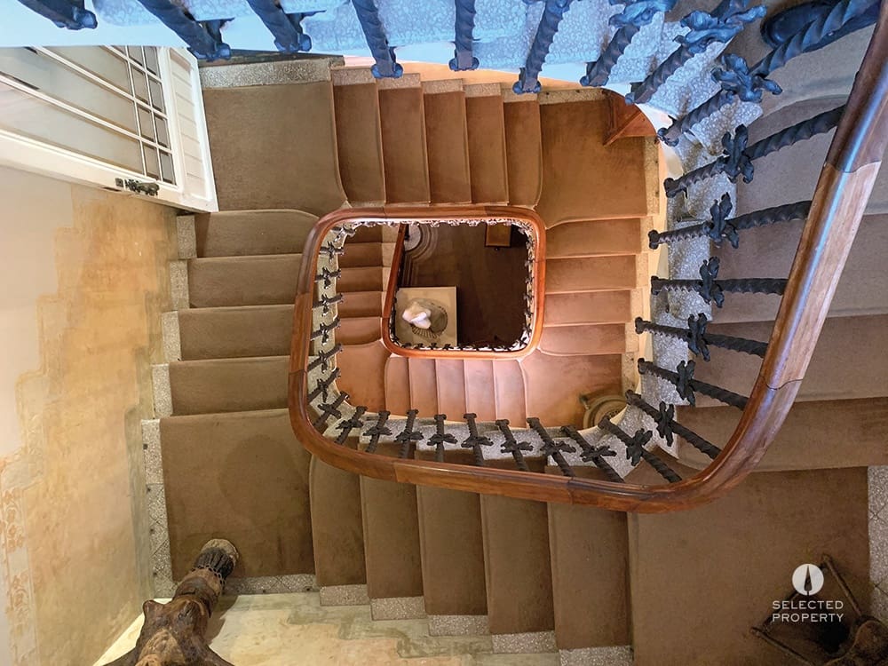 Villa til salg i Palafrugell - € 1.750.000 (Ref: 9793187)