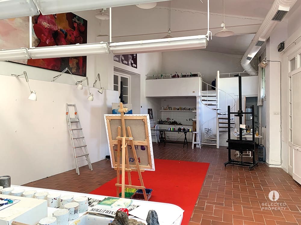 Villa til salg i Palafrugell - € 1.750.000 (Ref: 9793187)