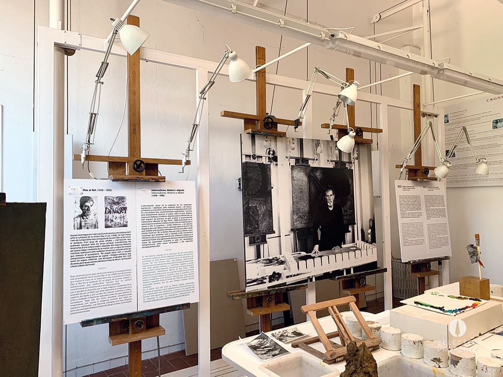 Villa til salg i Palafrugell - € 1.750.000 (Ref: 9793187)