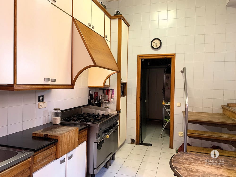 Villa til salg i Palafrugell - € 1.750.000 (Ref: 9793187)