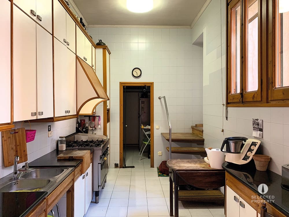 Villa til salg i Palafrugell - € 1.750.000 (Ref: 9793187)