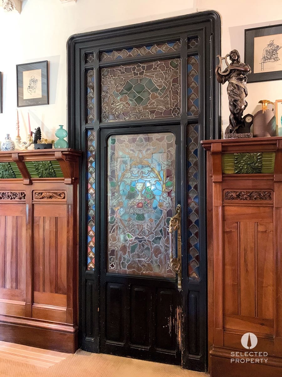 Villa til salg i Palafrugell - € 1.750.000 (Ref: 9793187)