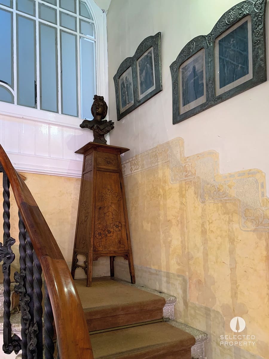 Villa til salg i Palafrugell - € 1.750.000 (Ref: 9793187)