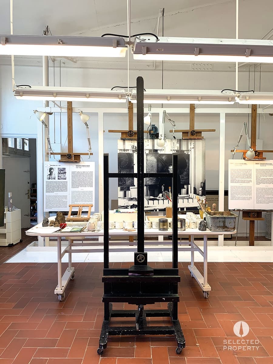 Villa til salg i Palafrugell - € 1.750.000 (Ref: 9793187)