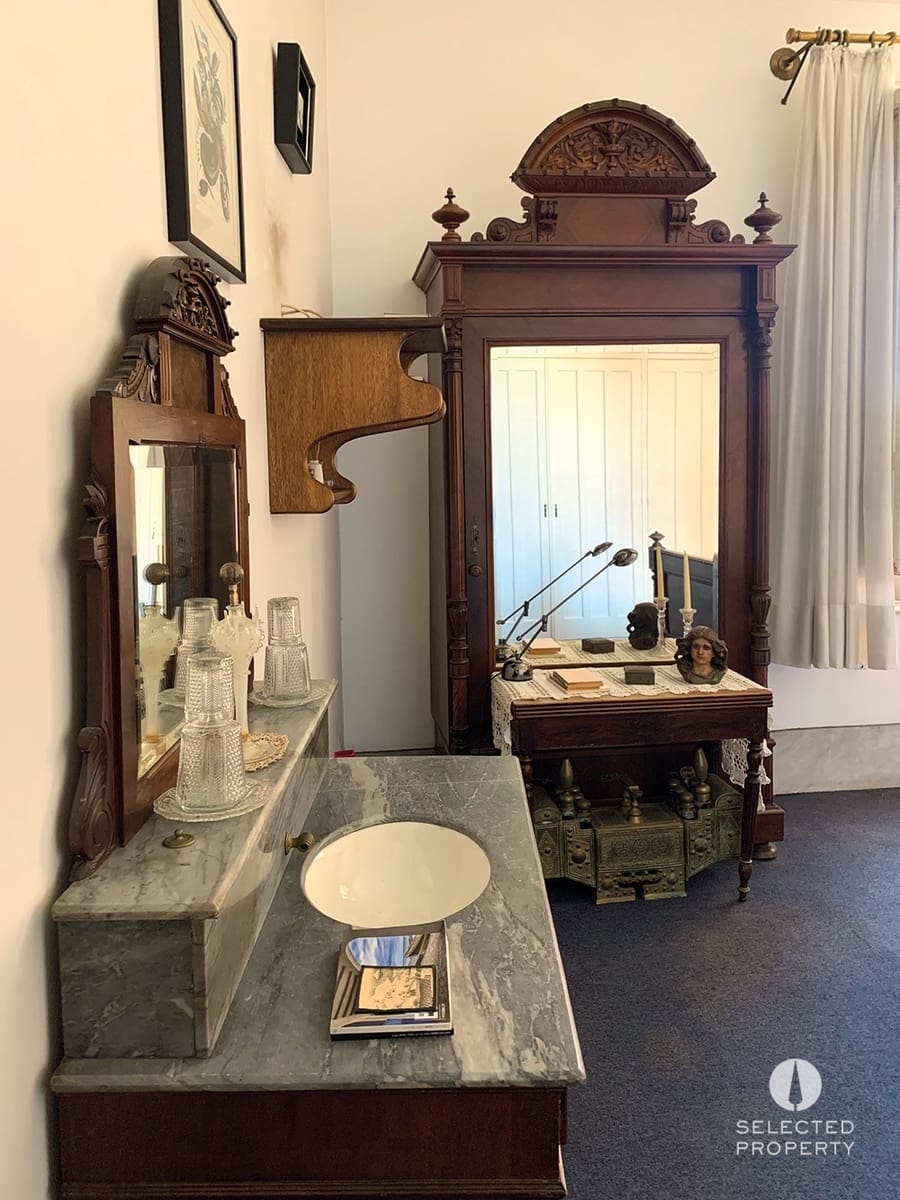 Villa til salg i Palafrugell - € 1.750.000 (Ref: 9793187)